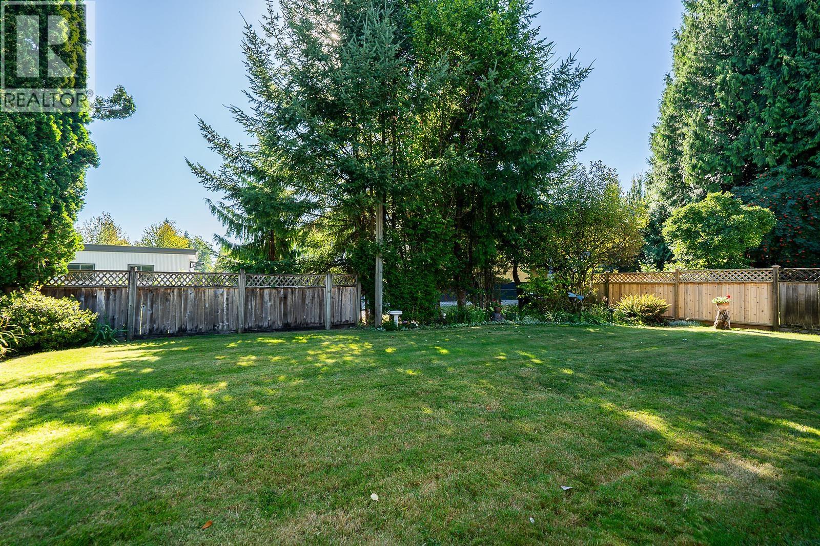 2946 Coventry Crescent, Port Coquitlam, British Columbia  V3B 4V3 - Photo 34 - R3048205