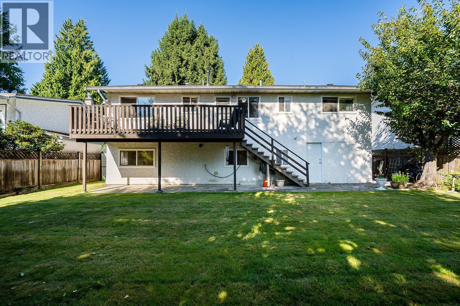 2946 Coventry Crescent, Port Coquitlam, British Columbia  V3B 4V3 - Photo 35 - R3048205