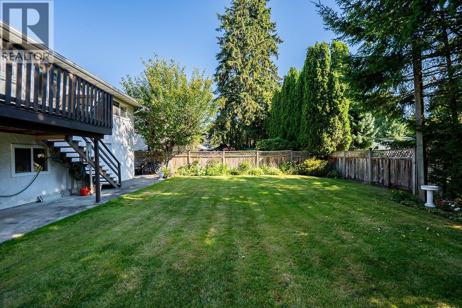 2946 Coventry Crescent, Port Coquitlam, British Columbia  V3B 4V3 - Photo 36 - R3048205