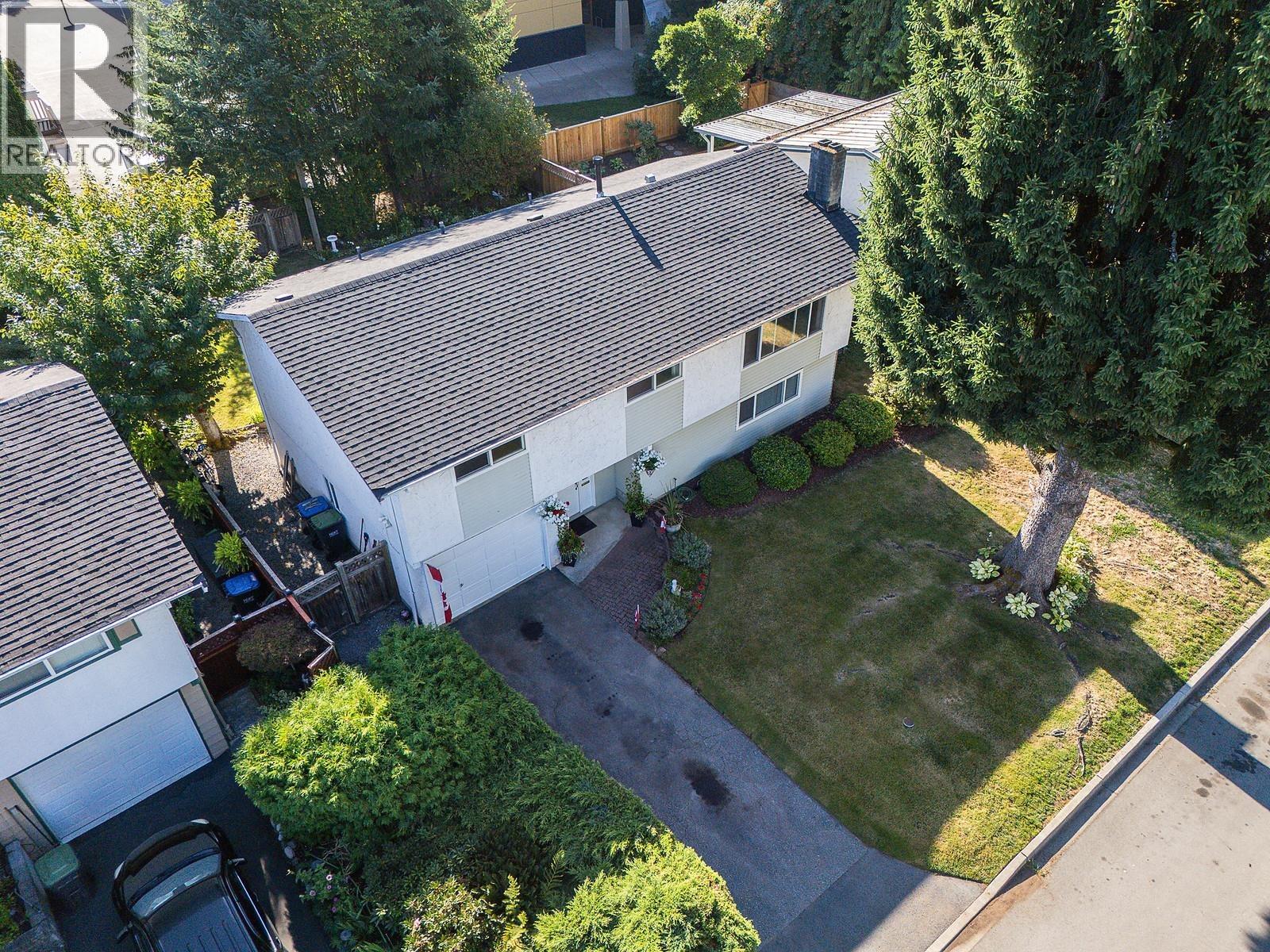 2946 Coventry Crescent, Port Coquitlam, British Columbia  V3B 4V3 - Photo 37 - R3048205
