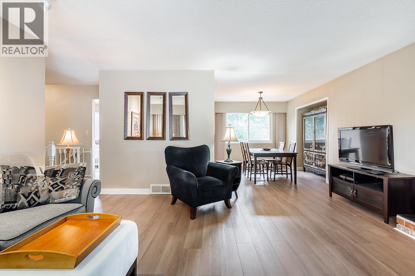 2946 Coventry Crescent, Port Coquitlam, British Columbia  V3B 4V3 - Photo 4 - R3048205