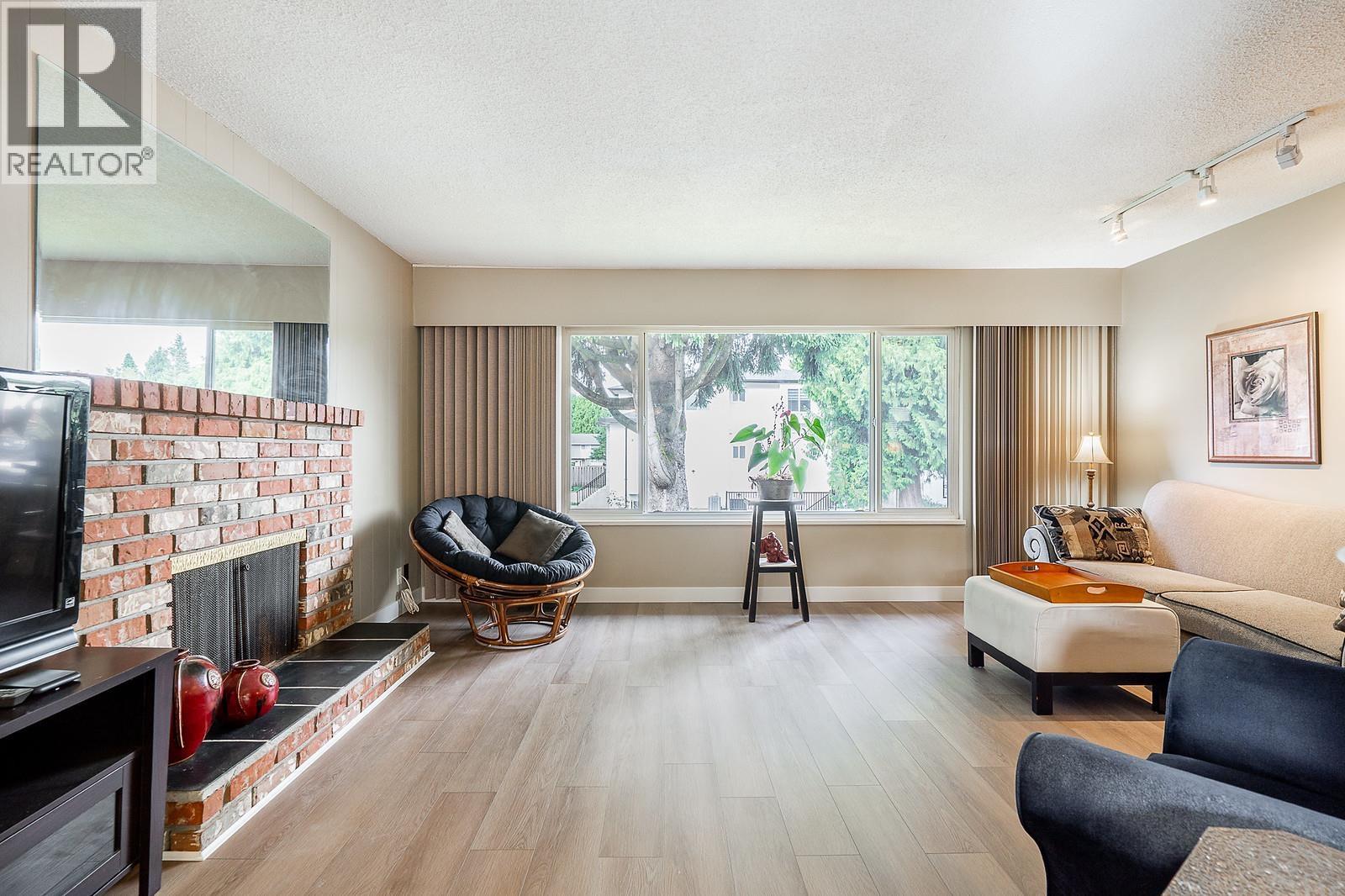 2946 Coventry Crescent, Port Coquitlam, British Columbia  V3B 4V3 - Photo 5 - R3048205