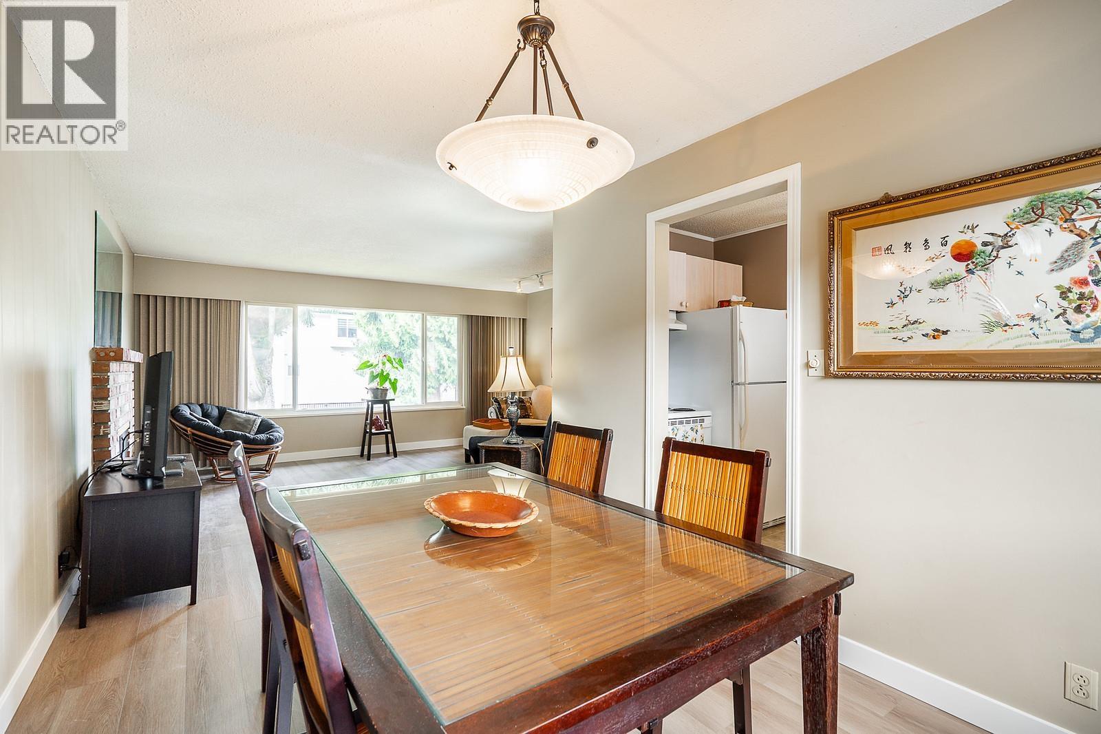 2946 Coventry Crescent, Port Coquitlam, British Columbia  V3B 4V3 - Photo 6 - R3048205
