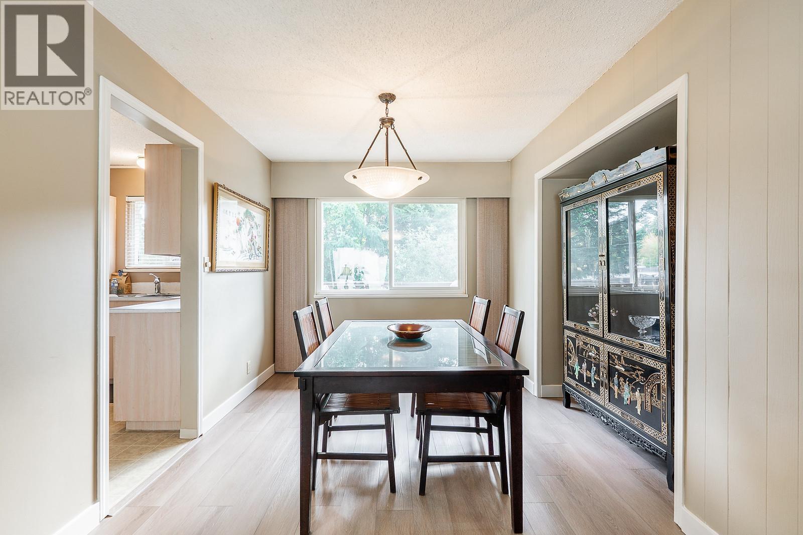 2946 Coventry Crescent, Port Coquitlam, British Columbia  V3B 4V3 - Photo 7 - R3048205