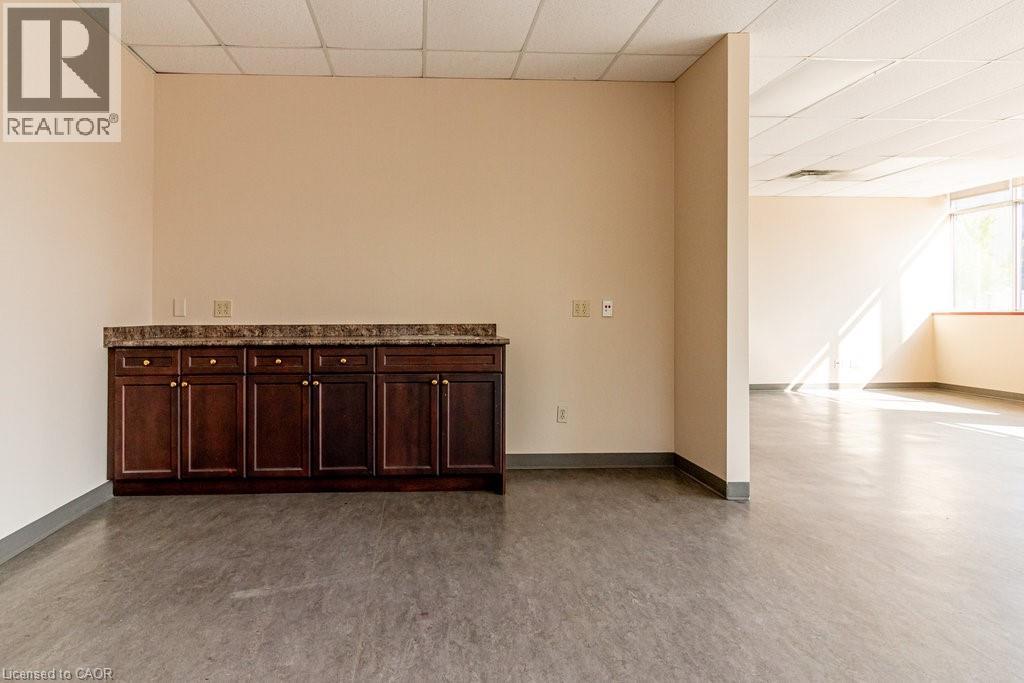 100 James Street S Unit# 107, Hamilton, Ontario  L8P 2Z2 - Photo 17 - 40769029