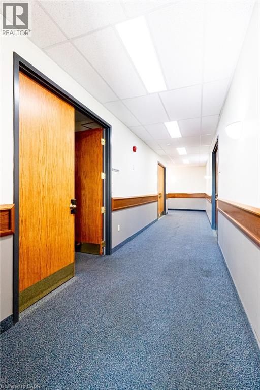 100 James Street S Unit# 107, Hamilton, Ontario  L8P 2Z2 - Photo 5 - 40769029
