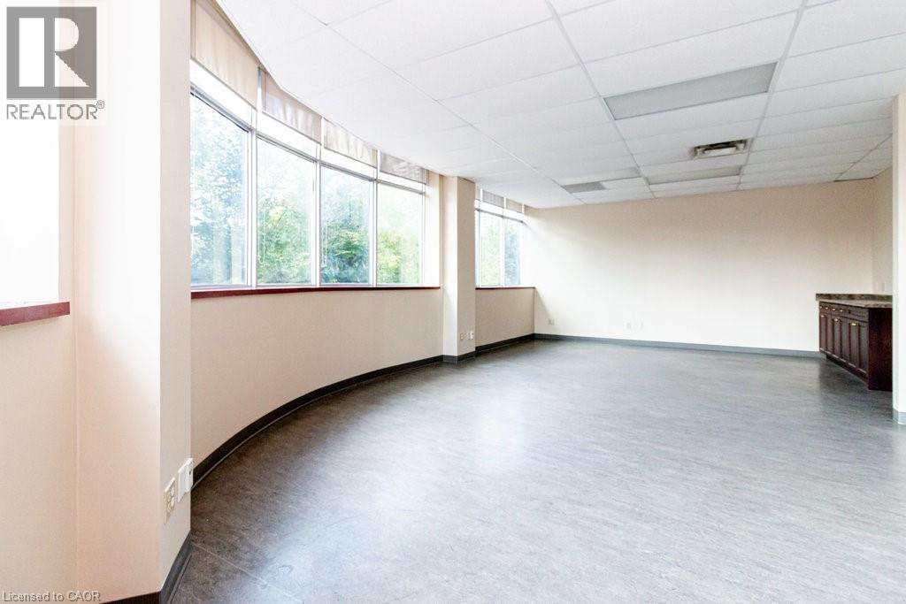 100 James Street S Unit# 107, Hamilton, Ontario  L8P 2Z2 - Photo 10 - 40769029