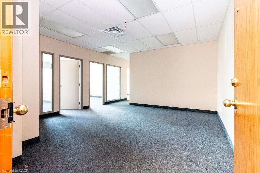 100 James Street S Unit# 107, Hamilton, Ontario  L8P 2Z2 - Photo 6 - 40769029