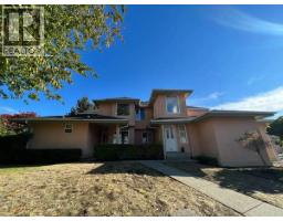 9 19044 118b Ave, Pitt Meadows, Ca