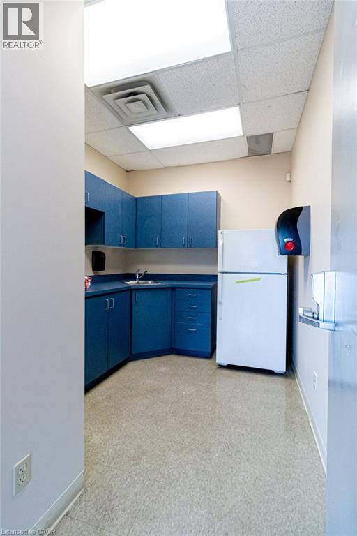100 James Street S Unit# 107, Hamilton, Ontario  L8P 2Z2 - Photo 15 - 40769029