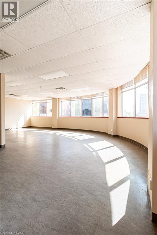 100 James Street S Unit# 107, Hamilton, Ontario  L8P 2Z2 - Photo 19 - 40769029