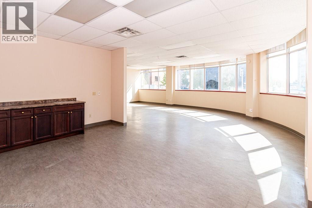 100 James Street S Unit# 107, Hamilton, Ontario  L8P 2Z2 - Photo 20 - 40769029