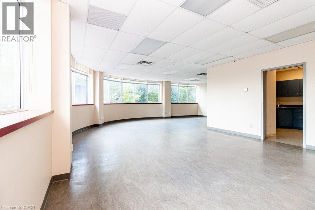 100 James Street S Unit# 107, Hamilton, Ontario  L8P 2Z2 - Photo 9 - 40769029