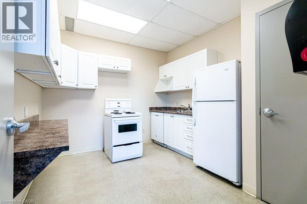 100 James Street S Unit# 107, Hamilton, Ontario  L8P 2Z2 - Photo 16 - 40769029