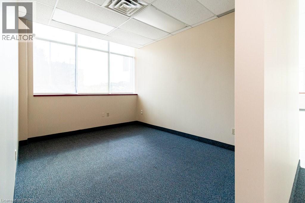 100 James Street S Unit# 107, Hamilton, Ontario  L8P 2Z2 - Photo 14 - 40769029