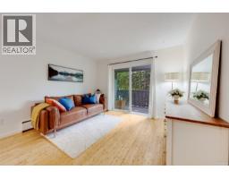 141 200 Westhill Place, Port Moody, Ca