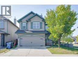 382 Brightonstone Green  SE New Brighton