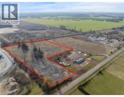 290 FOURTEENTH Street W, Simcoe, Ontario