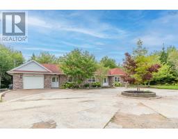 10 Salto Drive