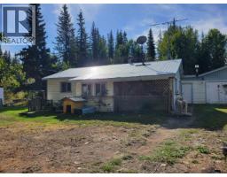1236 Main St, Engen Townsite Road, Vanderhoof, Ca