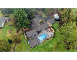 20077 FERNRIDGE CRESCENT