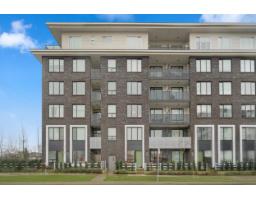 111 15848 FRASER HIGHWAY