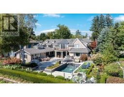 8 Chartwell Road, Oakville (Oo Old Oakville), Ca