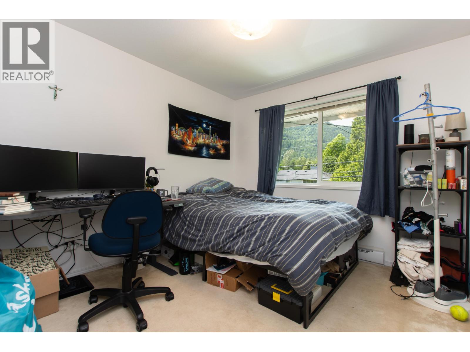 39710 Government Road, Squamish, British Columbia  V8B 0A5 - Photo 22 - R3011923