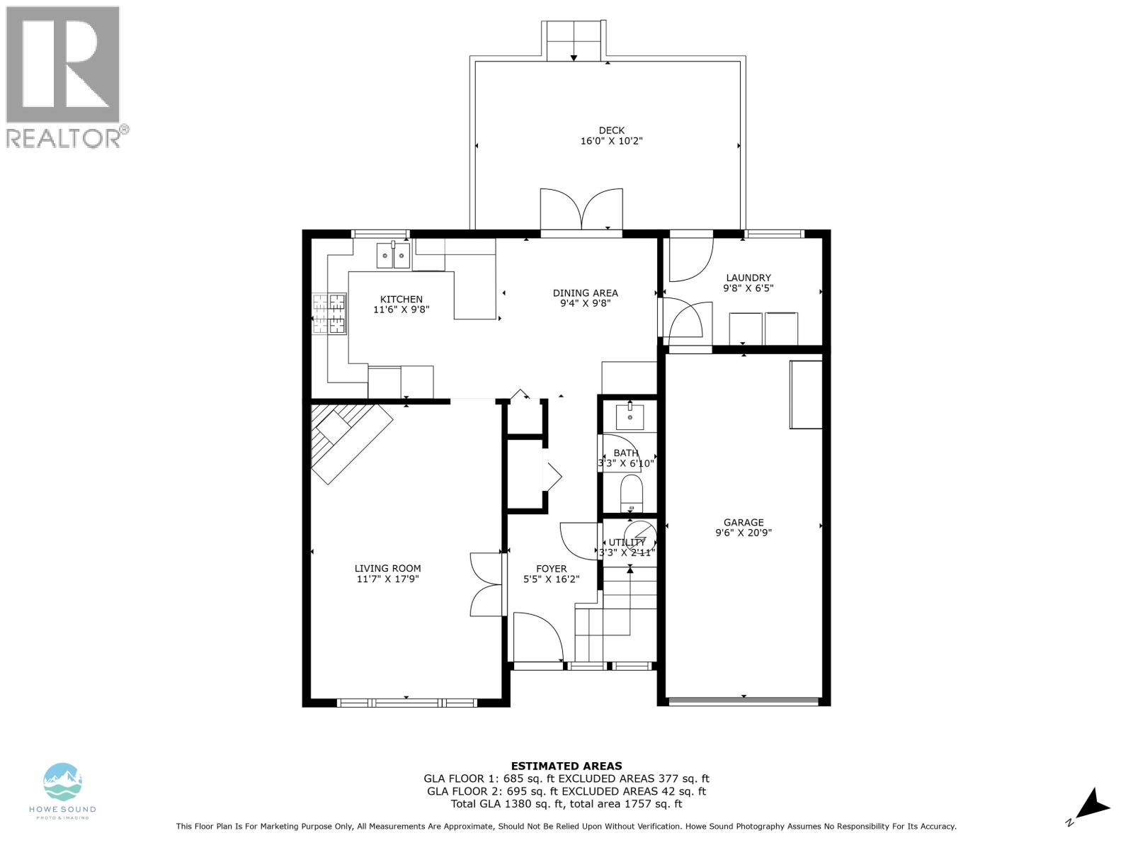 39710 Government Road, Squamish, British Columbia  V8B 0A5 - Photo 31 - R3011923