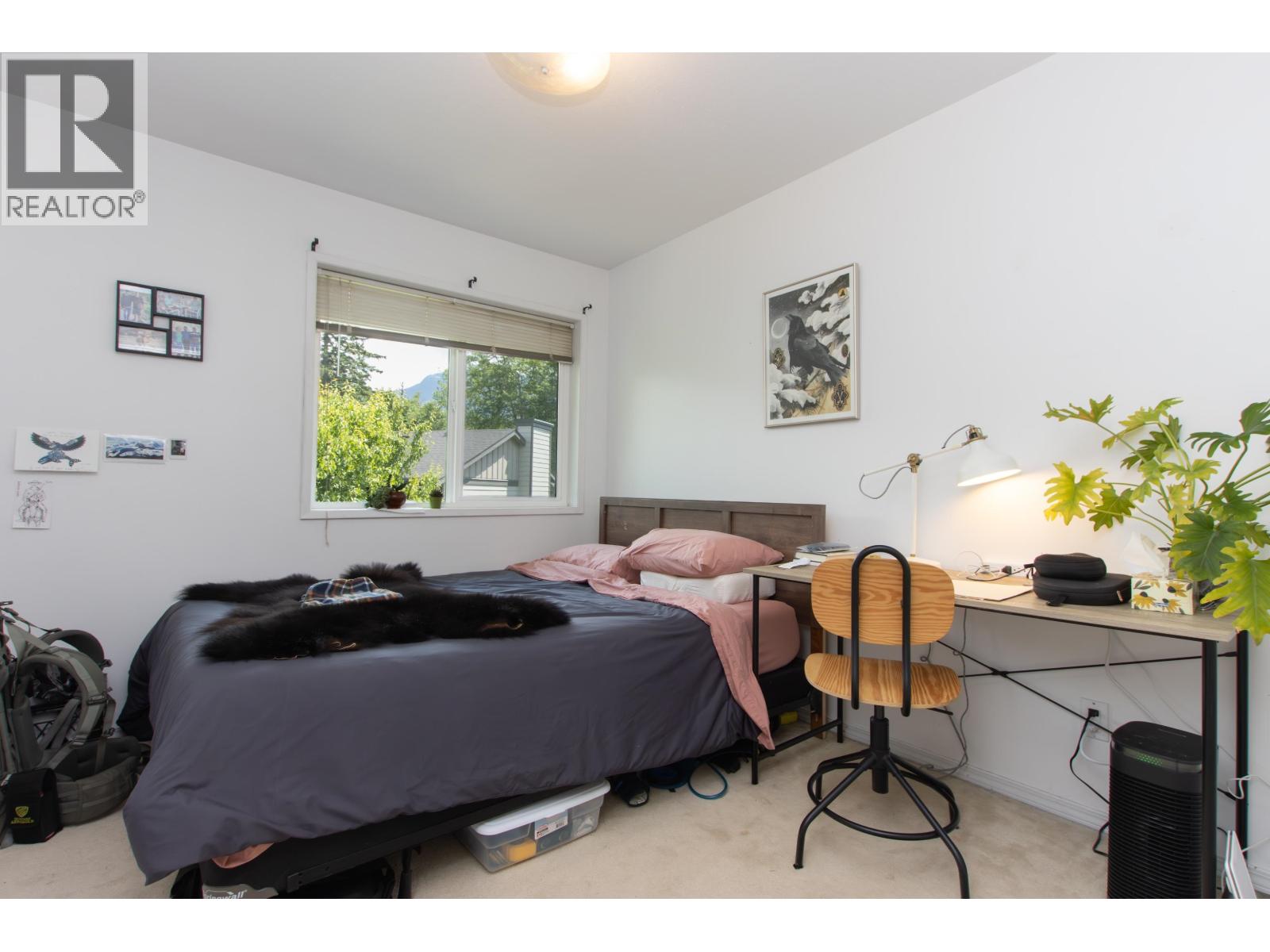 39710 Government Road, Squamish, British Columbia  V8B 0A5 - Photo 20 - R3011923