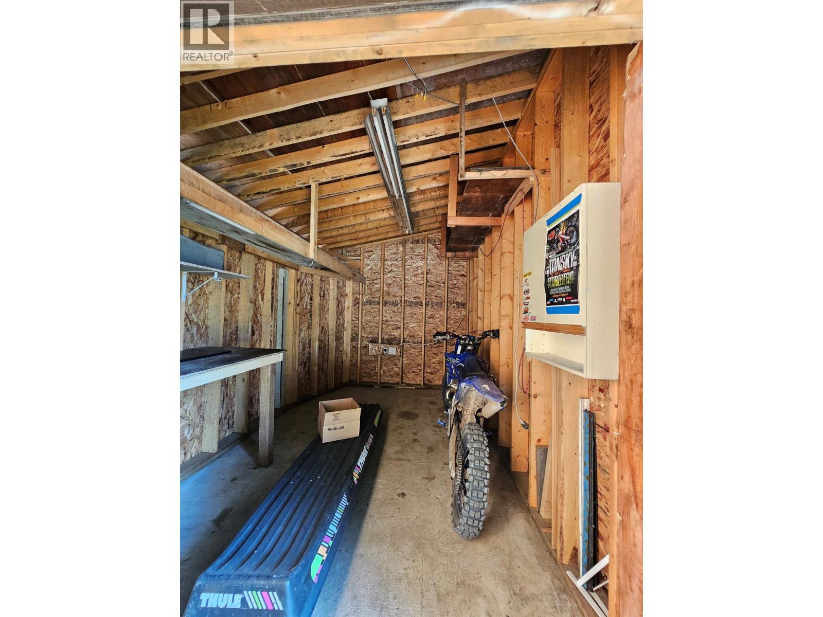 39710 Government Road, Squamish, British Columbia  V8B 0A5 - Photo 28 - R3011923