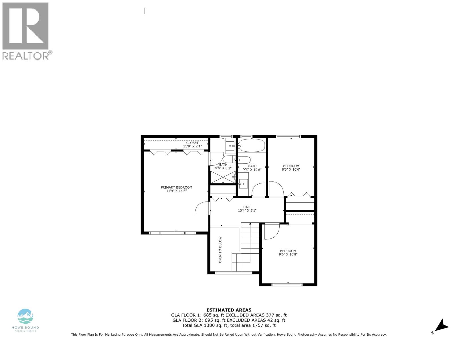 39710 Government Road, Squamish, British Columbia  V8B 0A5 - Photo 30 - R3011923