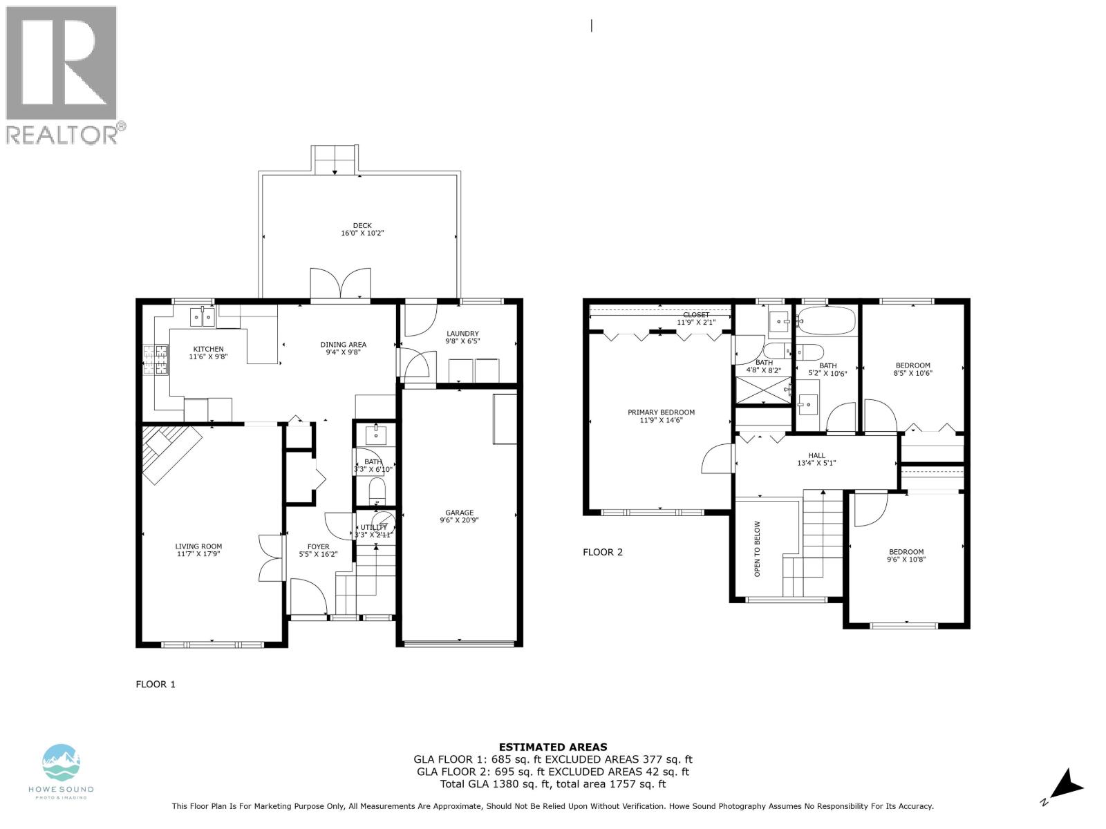 39710 Government Road, Squamish, British Columbia  V8B 0A5 - Photo 32 - R3011923