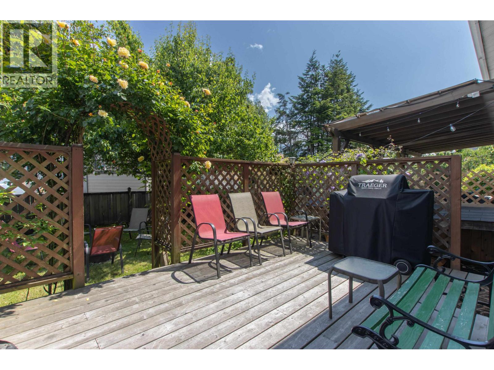39710 Government Road, Squamish, British Columbia  V8B 0A5 - Photo 25 - R3011923