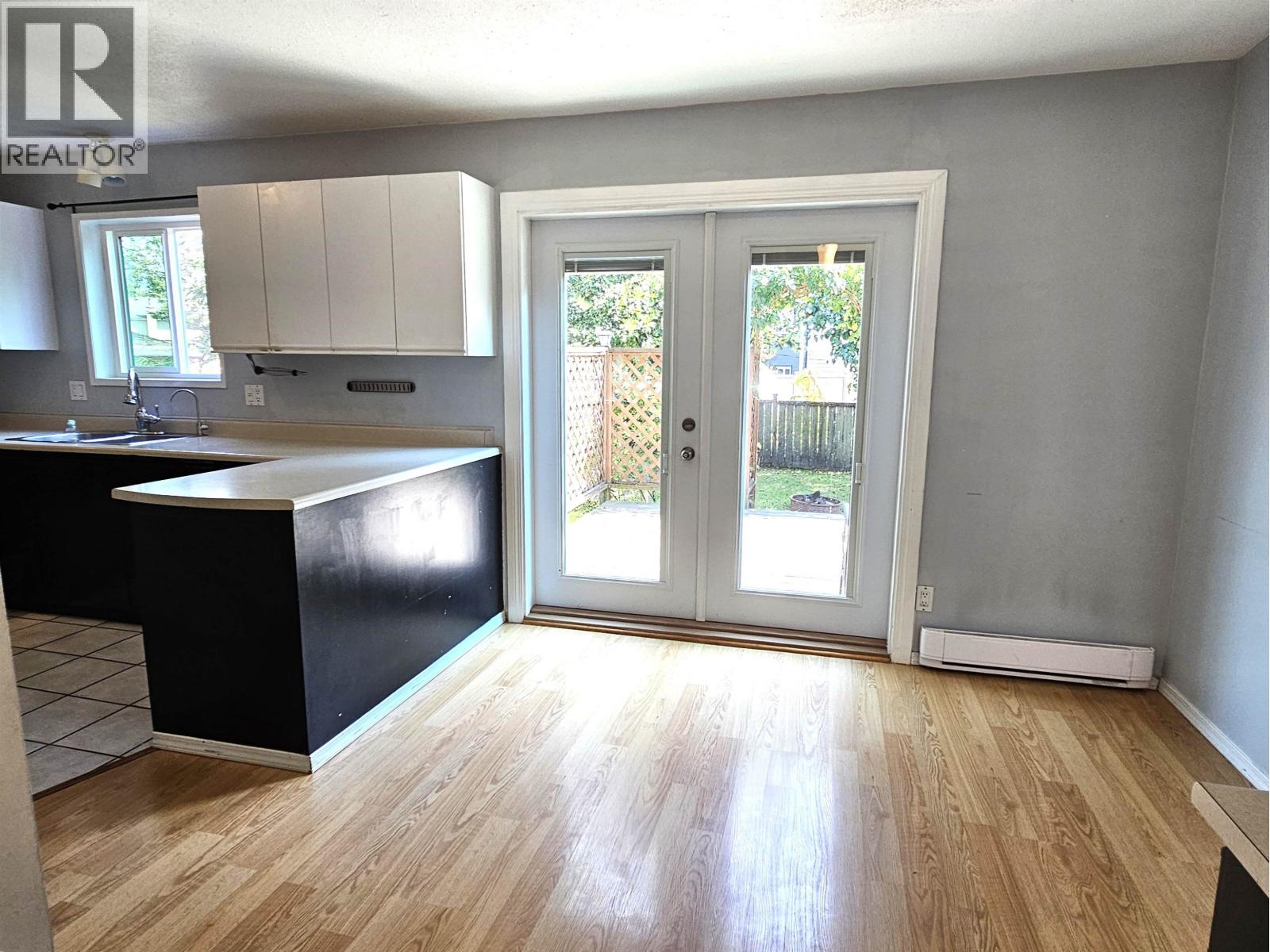 39710 Government Road, Squamish, British Columbia  V8B 0A5 - Photo 14 - R3011923
