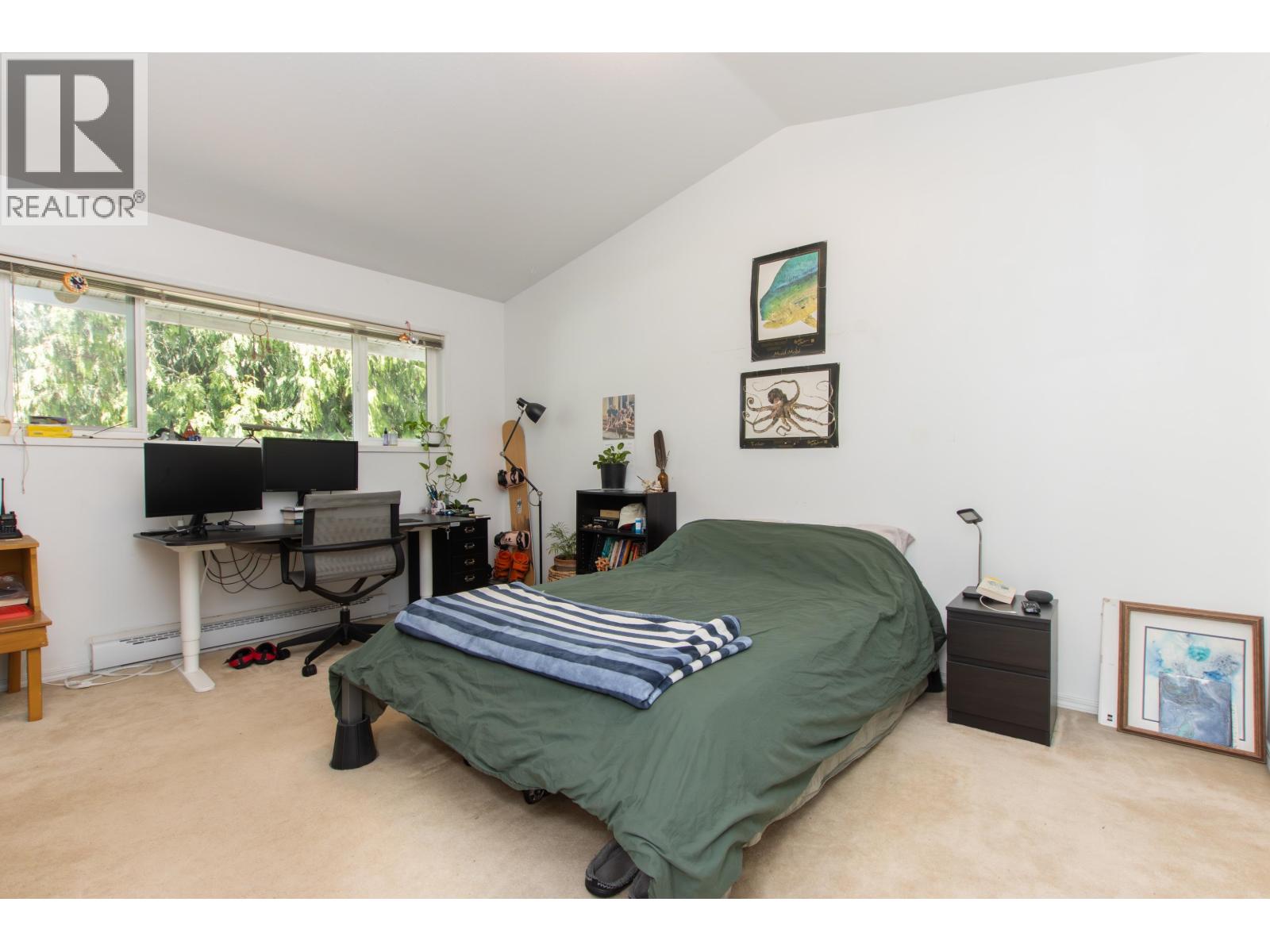 39710 Government Road, Squamish, British Columbia  V8B 0A5 - Photo 17 - R3011923