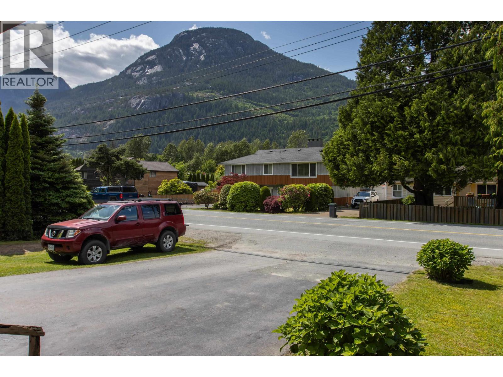 39710 Government Road, Squamish, British Columbia  V8B 0A5 - Photo 29 - R3011923
