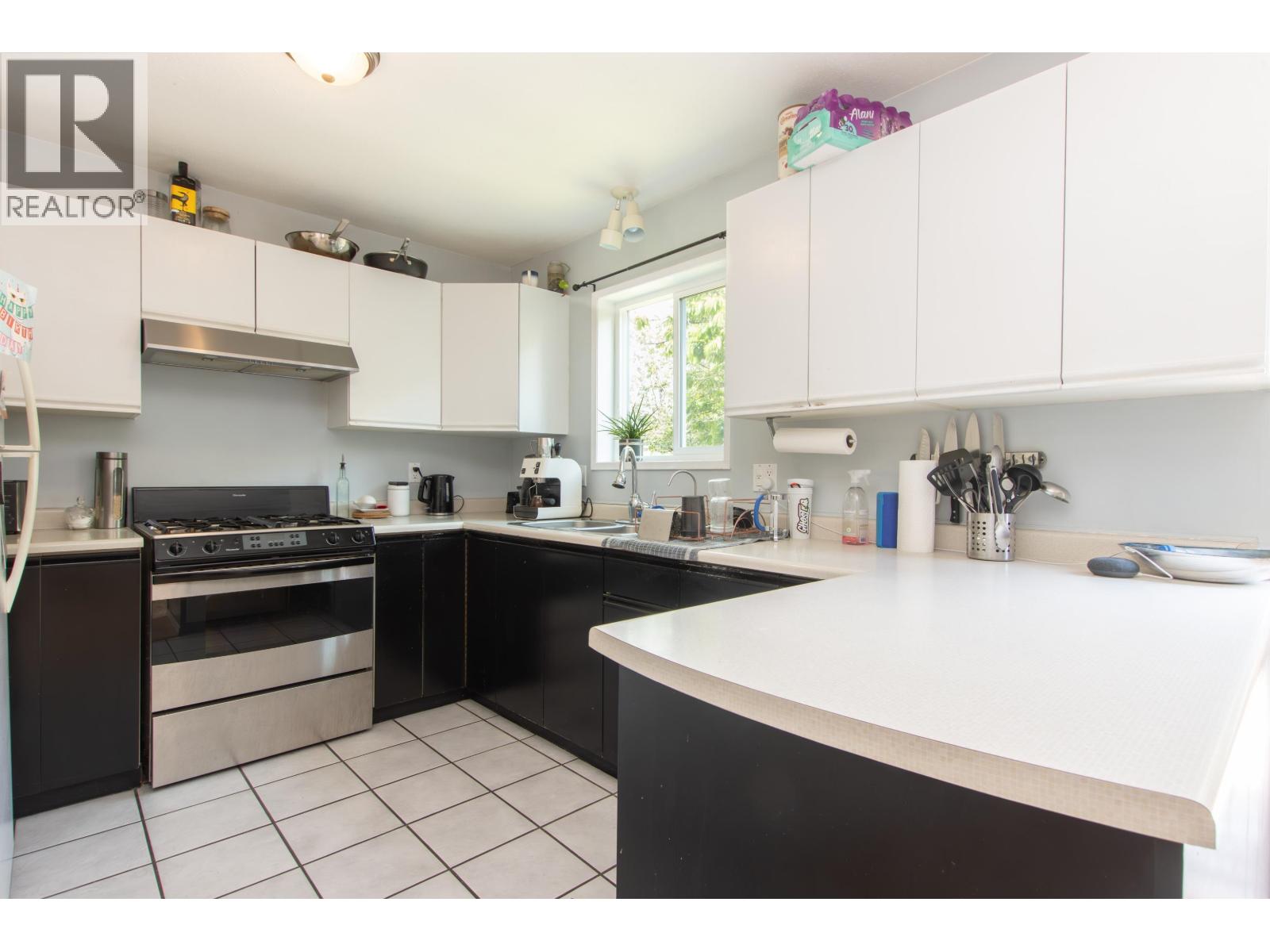 39710 Government Road, Squamish, British Columbia  V8B 0A5 - Photo 10 - R3011923