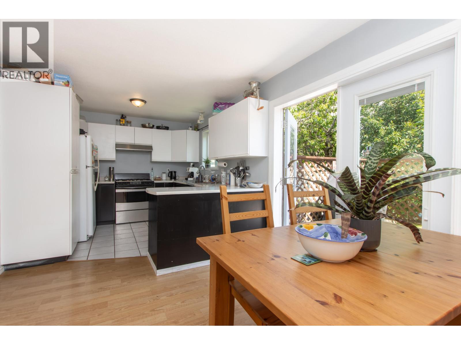 39710 Government Road, Squamish, British Columbia  V8B 0A5 - Photo 12 - R3011923
