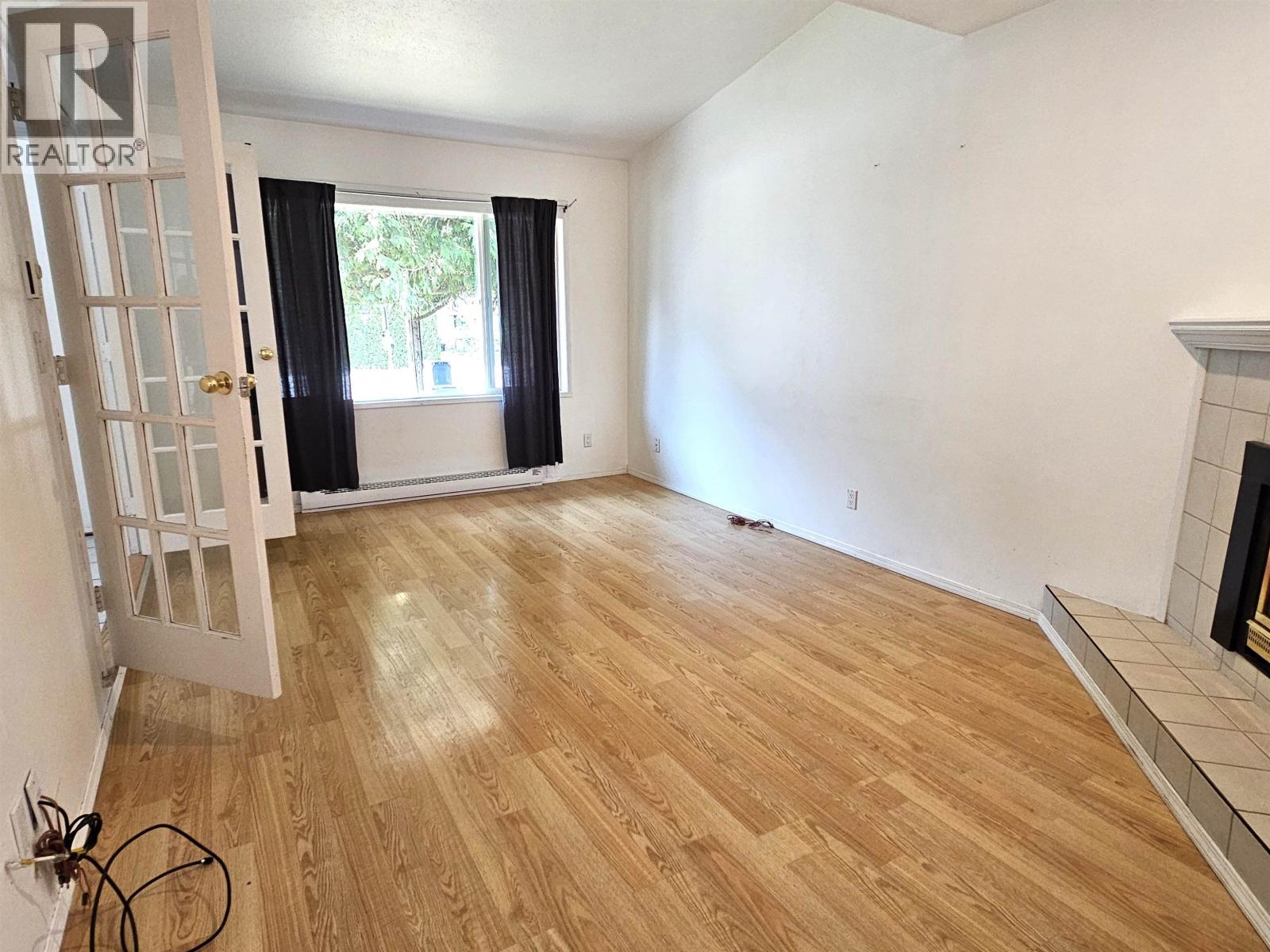 39710 Government Road, Squamish, British Columbia  V8B 0A5 - Photo 7 - R3011923