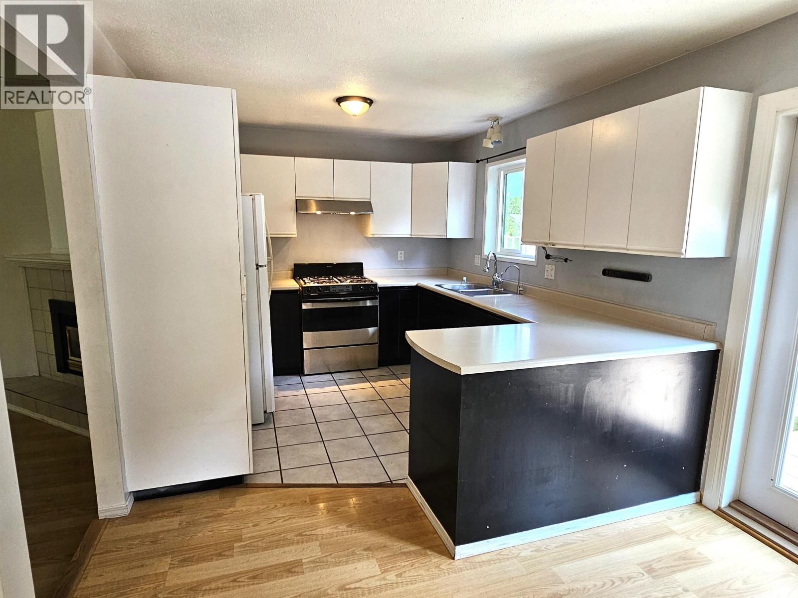 39710 Government Road, Squamish, British Columbia  V8B 0A5 - Photo 11 - R3011923