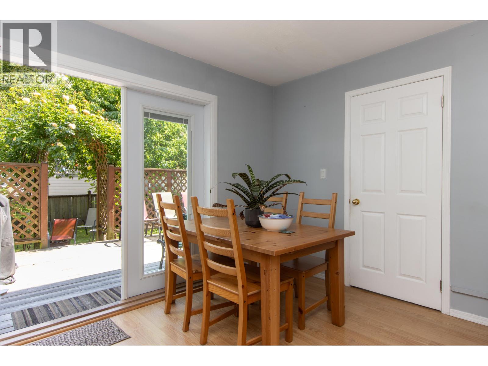 39710 Government Road, Squamish, British Columbia  V8B 0A5 - Photo 13 - R3011923