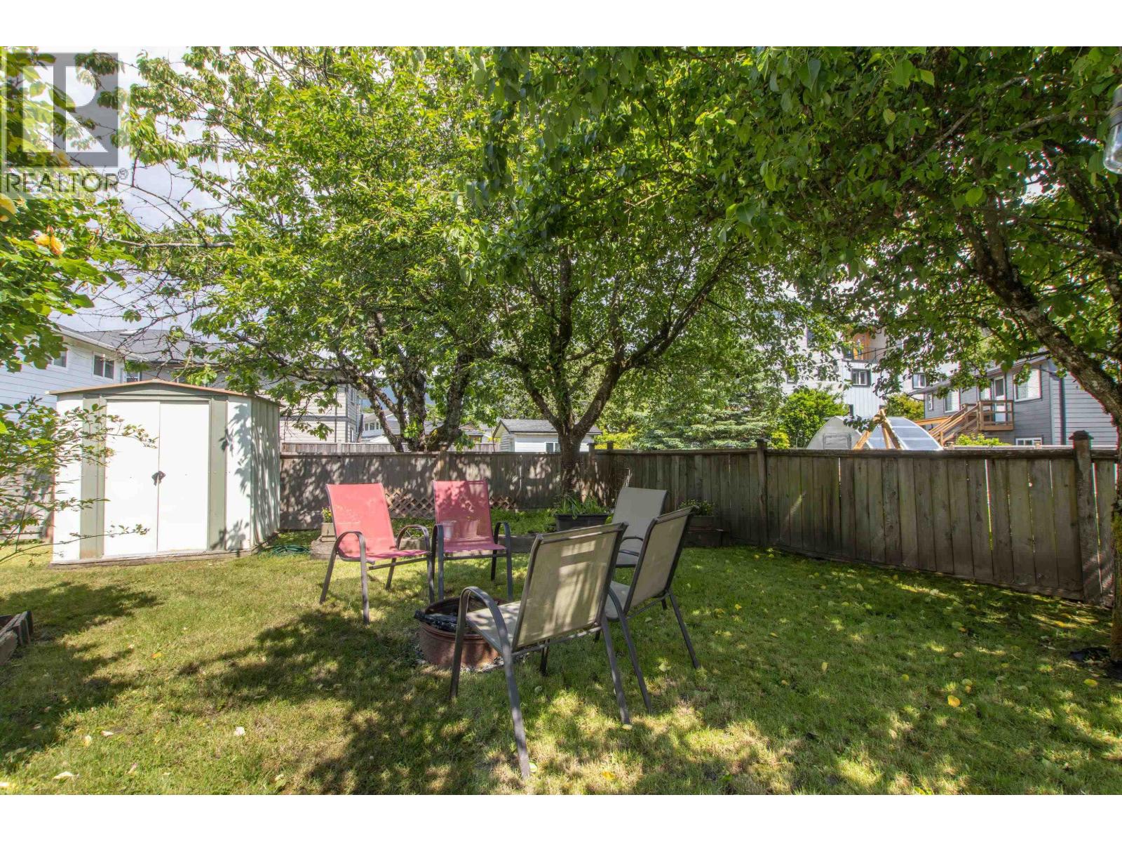 39710 Government Road, Squamish, British Columbia  V8B 0A5 - Photo 26 - R3011923