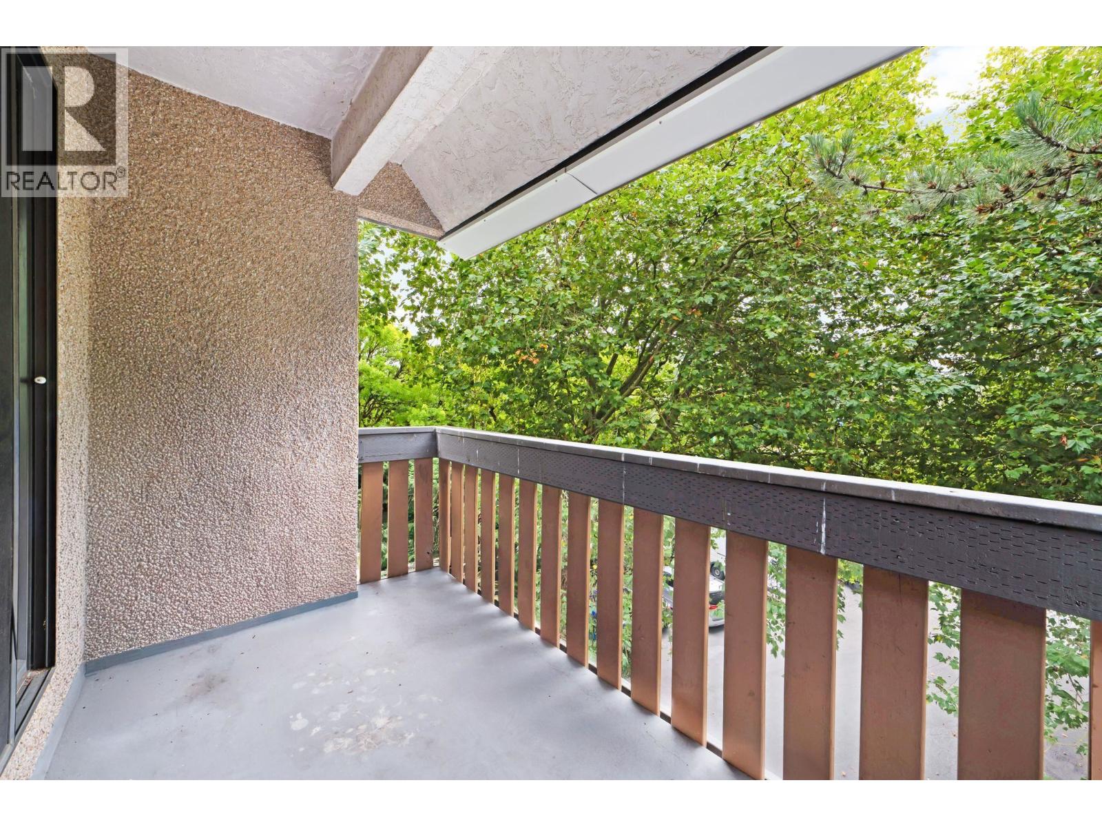 319 8640 Citation Drive, Richmond, British Columbia  V6Y 3A3 - Photo 13 - R3047518