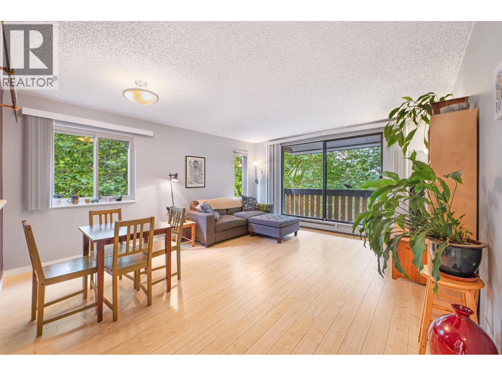 319 8640 CITATION DRIVE, Richmond, British Columbia