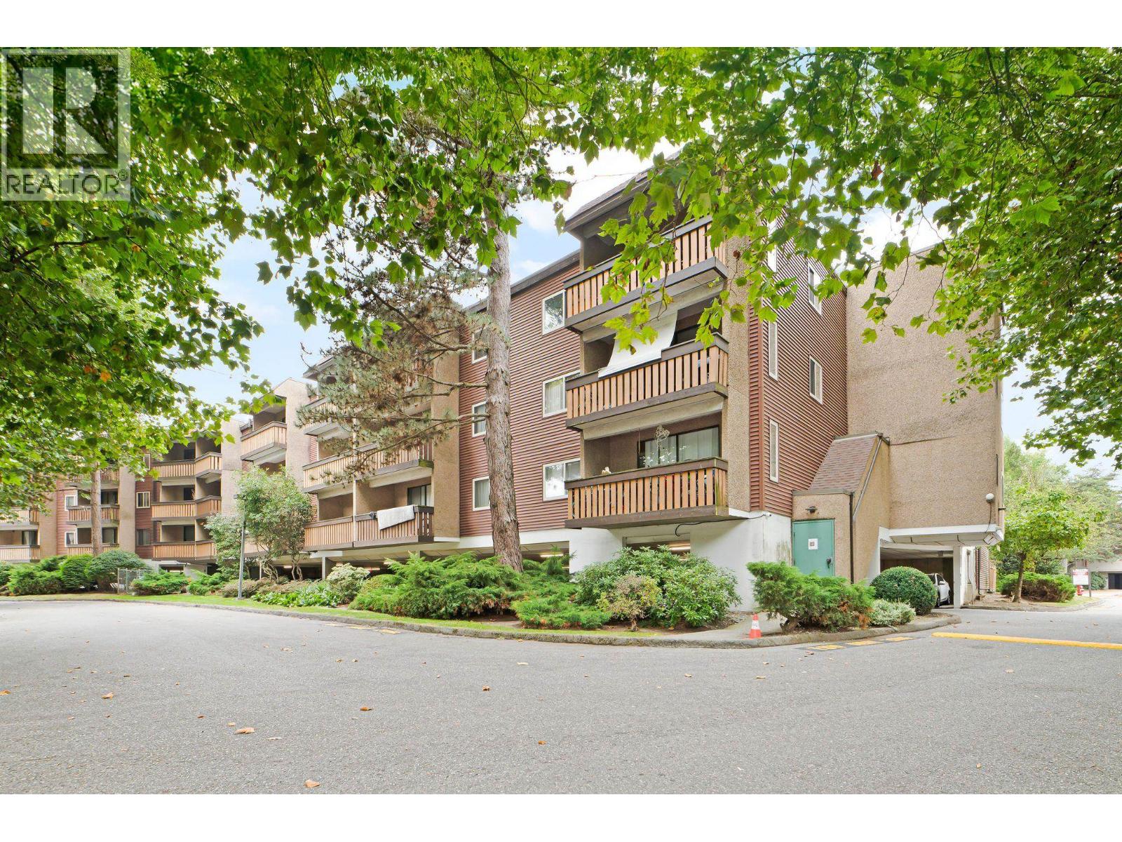319 8640 Citation Drive, Richmond, British Columbia  V6Y 3A3 - Photo 25 - R3047518