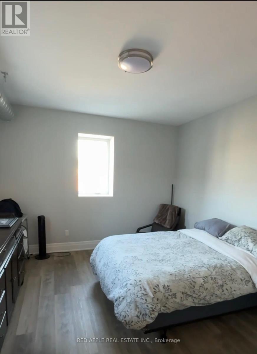 2-66 Albert Street W, Blandford-Blenheim, Ontario  N0J 1S0 - Photo 13 - X12371224
