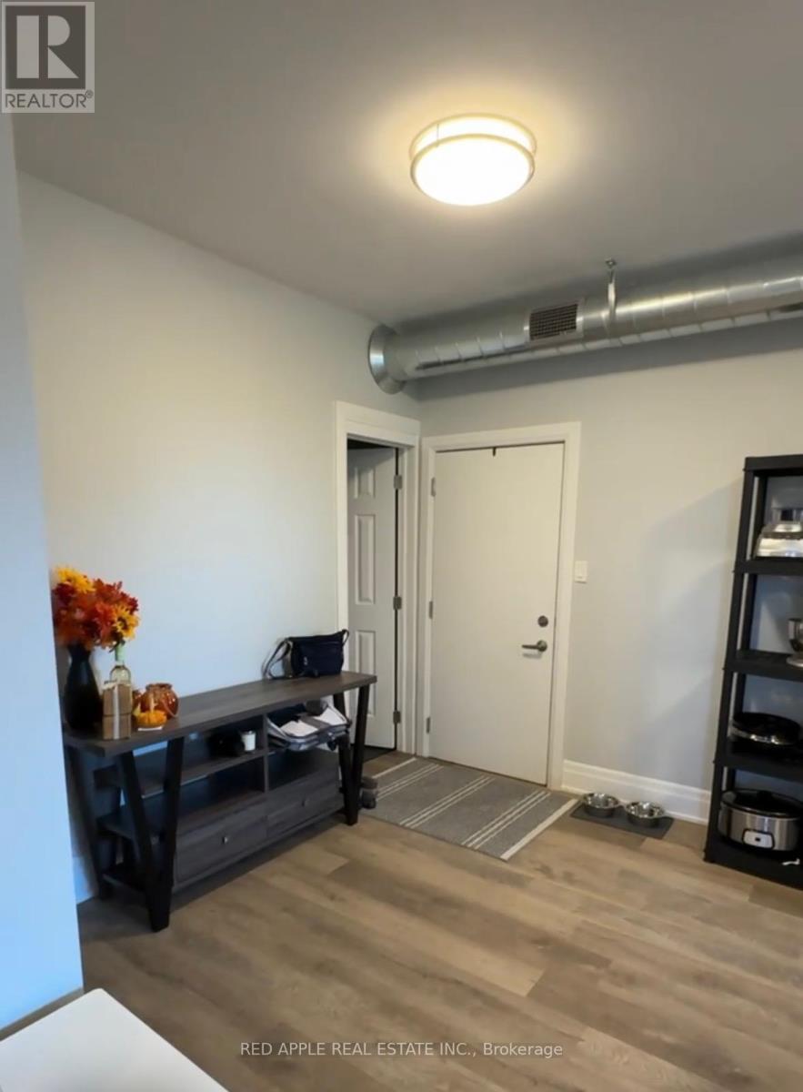 2-66 Albert Street W, Blandford-Blenheim, Ontario  N0J 1S0 - Photo 16 - X12371224