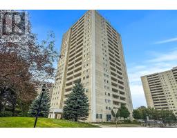 605 - 1350 YORK MILLS ROAD