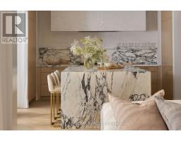 37 Rippleton Road-154;, Toronto (Banbury-Don Mills), Ca